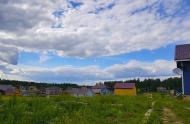 Коттеджный посёлок "Солнечный лес", коттеджные посёлки в Ярцево на AFY.ru - Фото 7