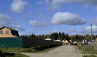 Коттеджный посёлок "Амельфино", коттеджные посёлки в Богданово на AFY.ru - Фото 9