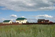 Коттеджный посёлок "Виктория", коттеджные посёлки в Бояркино на AFY.ru - Фото 14