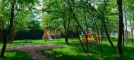 Коттеджный посёлок "Левитаново", коттеджные посёлки в Красновидово на AFY.ru - Фото 3