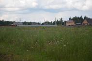 Коттеджный посёлок "Бережки 2", коттеджные посёлки в Поречье на AFY.ru - Фото 3