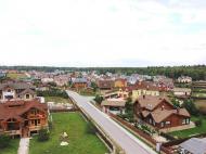 Коттеджный посёлок "Глаголево-Парк", коттеджные посёлки в Мишуткино на AFY.ru - Фото 4