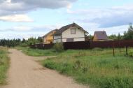 Коттеджный посёлок "Комарово 2", коттеджные посёлки в Поджигородово на AFY.ru - Фото 2