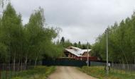 Коттеджный посёлок "Исконы", коттеджные посёлки в Шаховской на AFY.ru - Фото 3