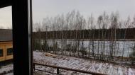 Коттеджный посёлок "Изумрудное озеро 3", коттеджные посёлки в Можайском районе на AFY.ru - Фото 9