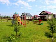 Коттеджный посёлок "Феникс", коттеджные посёлки в Ремзавода на AFY.ru - Фото 13