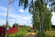 Коттеджный посёлок "Лазурная долина", коттеджные посёлки в Загорново на AFY.ru - Фото 13