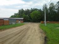 Коттеджный посёлок "Окские луга", коттеджные посёлки в Дракино на AFY.ru - Фото 9