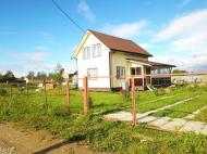 Коттеджный посёлок "Сурмино-3", коттеджные посёлки в Сурмино на AFY.ru - Фото 10