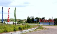 Коттеджный посёлок "Прованс", коттеджные посёлки в Обухово на AFY.ru - Фото 4