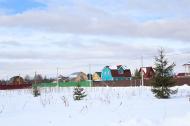 Коттеджный посёлок "Маврино", коттеджные посёлки в Маврино на AFY.ru - Фото 20