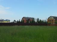 Коттеджный посёлок "Окские луга", коттеджные посёлки в Дракино на AFY.ru - Фото 2