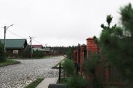 Якушево, коттеджные посёлки в Макарово на AFY.ru - Фото 6