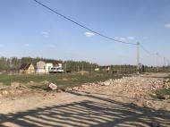 Коттеджный посёлок "Логиново", коттеджные посёлки в Ефимово на AFY.ru - Фото 1