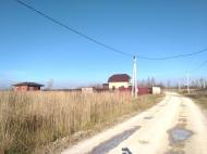 Коттеджный посёлок "Зелёная опушка-2", коттеджные посёлки в Ремзавода на AFY.ru - Фото 7