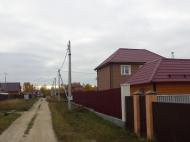 Коттеджный посёлок "Лукошкино", коттеджные посёлки в Ремзавода на AFY.ru - Фото 4