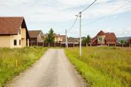 Коттеджный посёлок "Панорамы", коттеджные посёлки в Круглино на AFY.ru - Фото 13