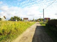 Коттеджный посёлок "Сурмино-3", коттеджные посёлки в Сурмино на AFY.ru - Фото 8