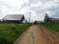 Коттеджный посёлок "Экоскандия", коттеджные посёлки в Мелечкино на AFY.ru - Фото 3