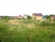 Коттеджный посёлок "Золотые луга", коттеджные посёлки в Артемово на AFY.ru - Фото 3