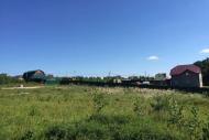 Коттеджный посёлок "Приозерный", коттеджные посёлки в Селиваново на AFY.ru - Фото 3