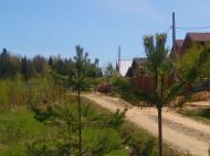 Коттеджный посёлок "Кубинский лес", коттеджные посёлки в Наро-Фоминском районе на AFY.ru - Фото 4