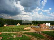 Коттеджный посёлок "Woodland (Вудлэнд)", коттеджные посёлки в Мисайлово на AFY.ru - Фото 10