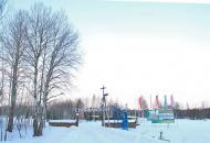 Коттеджный посёлок "Генеральский  ", коттеджные посёлки в Артемово на AFY.ru - Фото 15