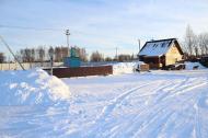 Коттеджный посёлок "Ясные зори", коттеджные посёлки в Ступинском районе на AFY.ru - Фото 16