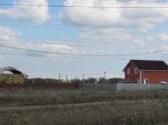Коттеджный посёлок "Деревня Матчино", коттеджные посёлки в Матчино на AFY.ru - Фото 1