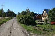 Коттеджный посёлок "Новинки", коттеджные посёлки в Старожелтиково на AFY.ru - Фото 5