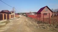 Коттеджный посёлок "Смородинка", коттеджные посёлки в Минино на AFY.ru - Фото 3