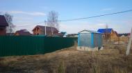 Коттеджный посёлок "Смородинка", коттеджные посёлки в Минино на AFY.ru - Фото 6