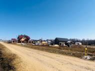 Коттеджный посёлок "Сиеста Южная", коттеджные посёлки в Вахромеево на AFY.ru - Фото 4