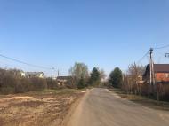 Коттеджный посёлок "Вишняково", коттеджные посёлки в Электроугли на AFY.ru - Фото 2