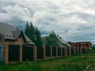 Коттеджный посёлок "Рузские дачи", коттеджные посёлки в Бражниково на AFY.ru - Фото 12