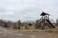 Коттеджный посёлок "Васнецово Парк", коттеджные посёлки в Ваньково на AFY.ru - Фото 8