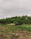 Коттеджный посёлок "Лисички", коттеджные посёлки в Покрове на AFY.ru - Фото 5