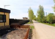 Коттеджный посёлок "Южный мыс", коттеджные посёлки в Бехтеево на AFY.ru - Фото 3