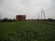 Коттеджный посёлок "Ромашкино", коттеджные посёлки в Бояркино на AFY.ru - Фото 1
