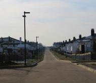 Коттеджный посёлок "Высокий берег", коттеджные посёлки в Лечищево на AFY.ru - Фото 5