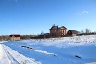 Коттеджный посёлок "Аквамарин", коттеджные посёлки в Новопетровском на AFY.ru - Фото 17