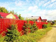 Коттеджный посёлок "Сурмино-3", коттеджные посёлки в Сурмино на AFY.ru - Фото 4