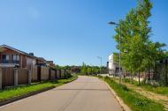 Коттеджный посёлок "Аврора", коттеджные посёлки в Степаньково на AFY.ru - Фото 2