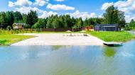 Коттеджный посёлок "Green Park (Грин Парк)", коттеджные посёлки в Бекетово на AFY.ru - Фото 4