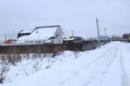 Коттеджный посёлок "Земляничные поля-2", коттеджные посёлки в Раменском районе на AFY.ru - Фото 10