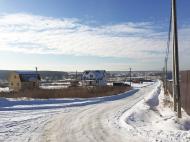 Коттеджный посёлок "Старниково", коттеджные посёлки в Старниково на AFY.ru - Фото 7