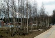 Коттеджный посёлок "Рига Парк", коттеджные посёлки в Аносино на AFY.ru - Фото 6