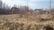 Коттеджный посёлок "Рябинка-3", коттеджные посёлки в Кузяево на AFY.ru - Фото 1