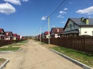 Коттеджный посёлок "Феникс", коттеджные посёлки в Ремзавода на AFY.ru - Фото 6